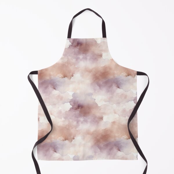 Item preview, Realistic Watercolor Painting Patterns designed and sold by Mandie Kuo.