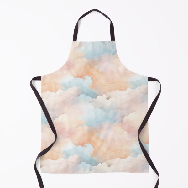 Item preview, Realistic Watercolor Painting Patterns designed and sold by Mandie Kuo.