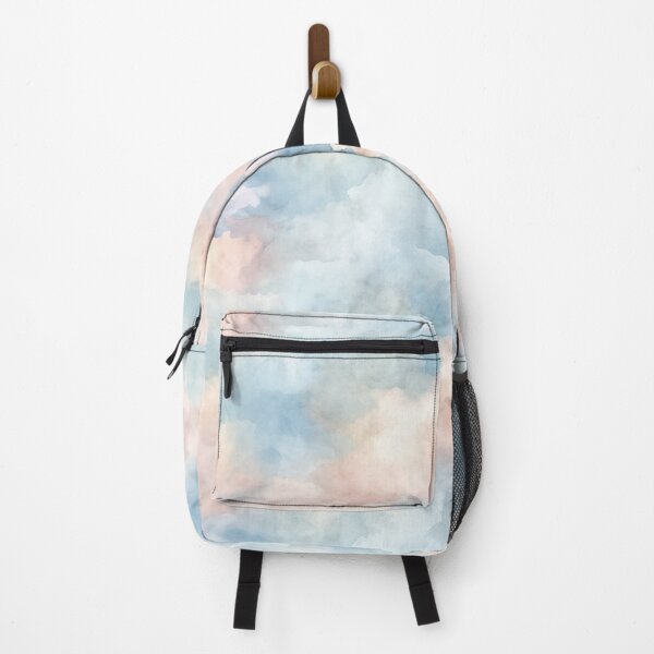 Item preview, Realistic Watercolor Painting Patterns designed and sold by Mandie Kuo.