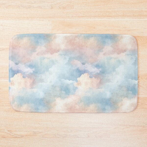 Item preview, Realistic Watercolor Painting Patterns designed and sold by Mandie Kuo.