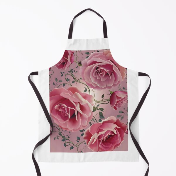 Item preview, roses bouquet designed and sold by DelyCada.