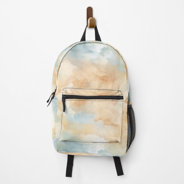 Item preview, Realistic Watercolor Painting Patterns designed and sold by Mandie Kuo.