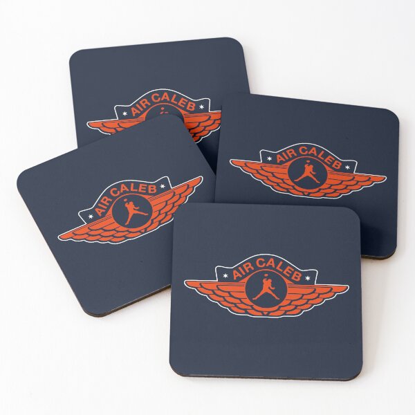 Item preview, AIR CALEB: Stars designed and sold by damgoodgame.