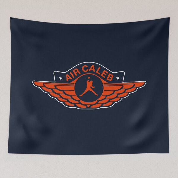 Item preview, AIR CALEB: Stars designed and sold by damgoodgame.