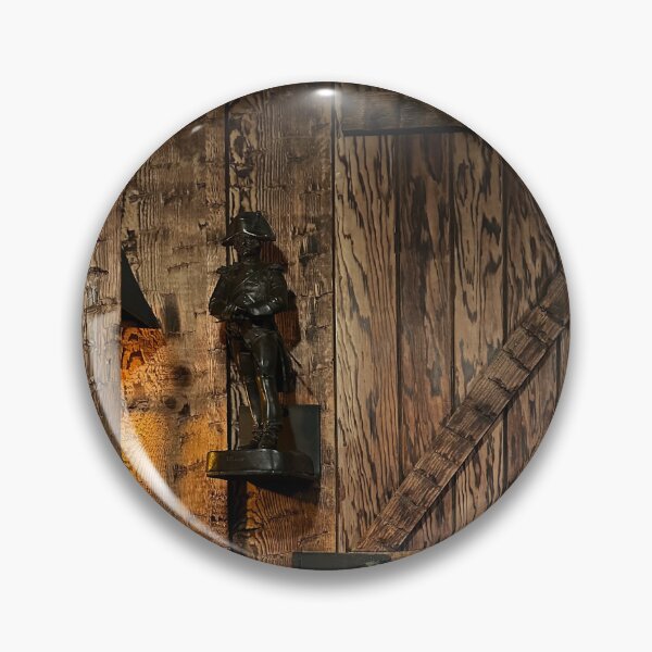 Item preview, Old Wooden Door  designed and sold by Easley-Does-It.
