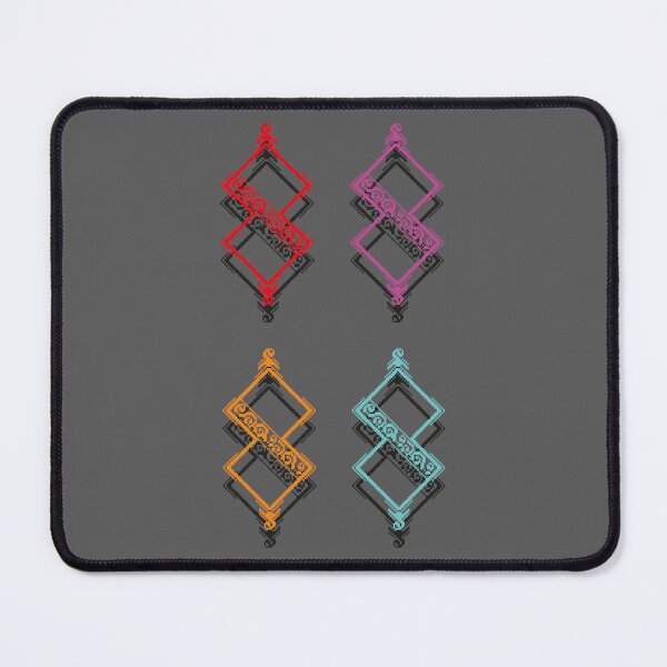 Item preview, Blasphemous designed and sold by OskarOA.