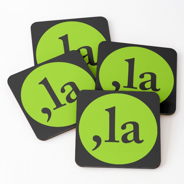 Item preview, Comma La designed and sold by Texterns.
