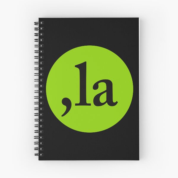 Item preview, Comma La designed and sold by Texterns.
