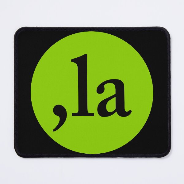 Item preview, Comma La designed and sold by Texterns.