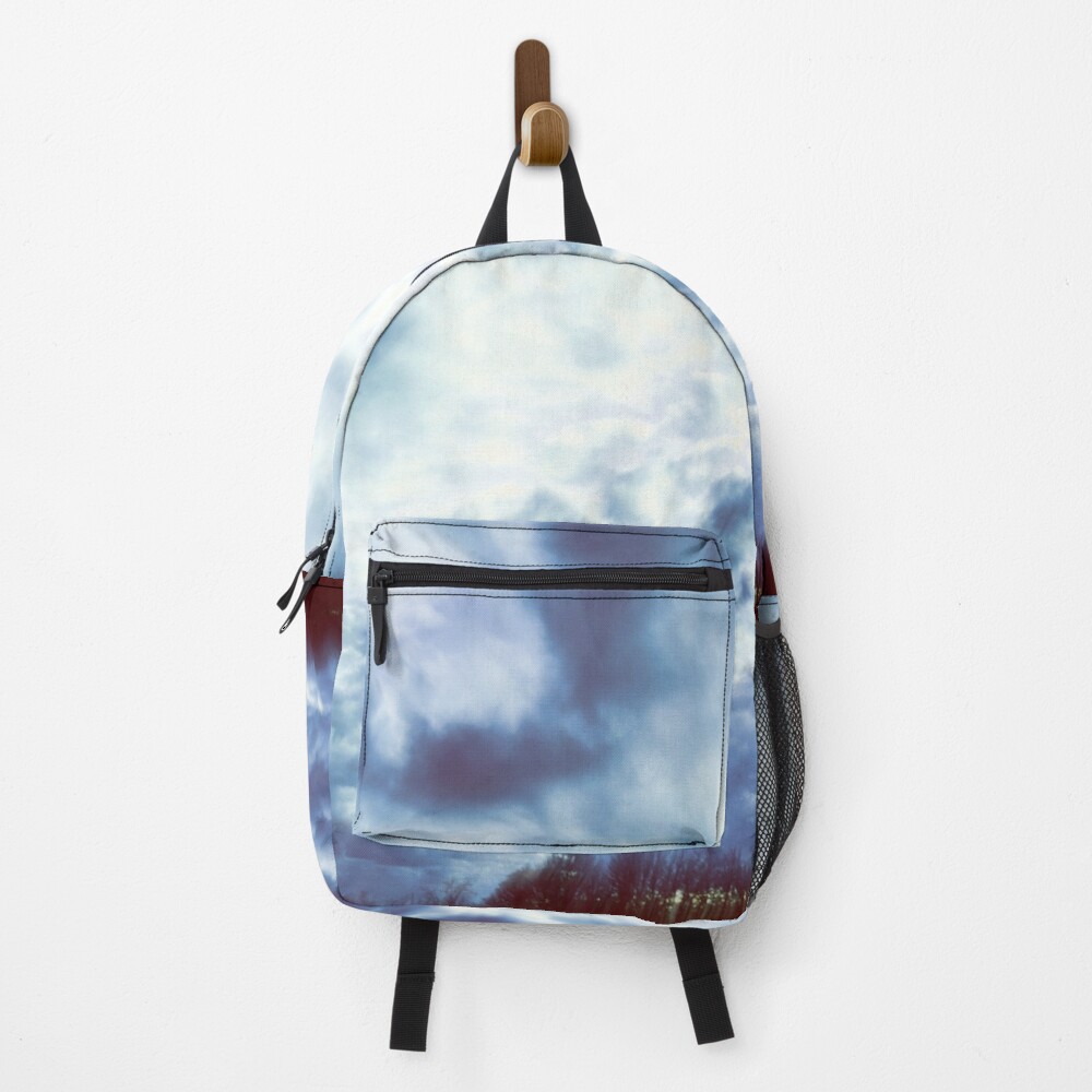 Item preview, Backpack designed and sold by OneDayMade.