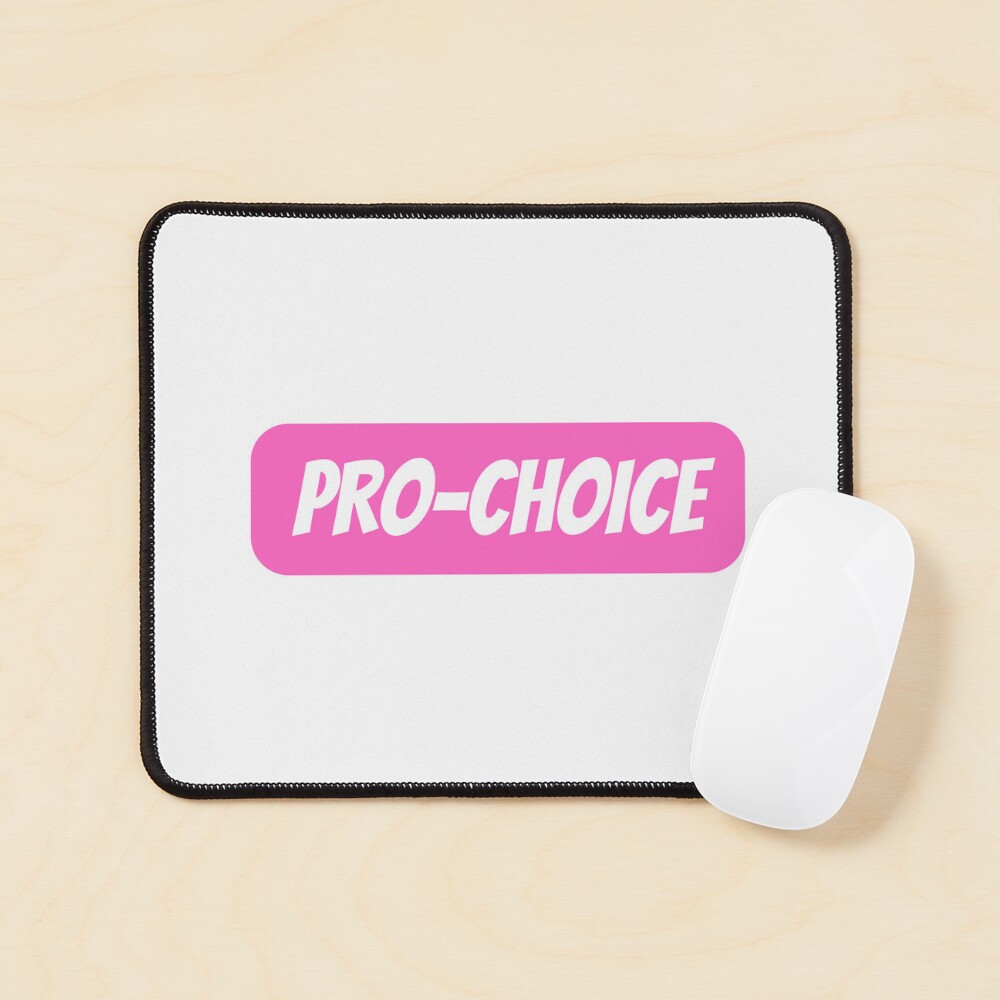 Item preview, Mouse Pad designed and sold by CharmStudio.