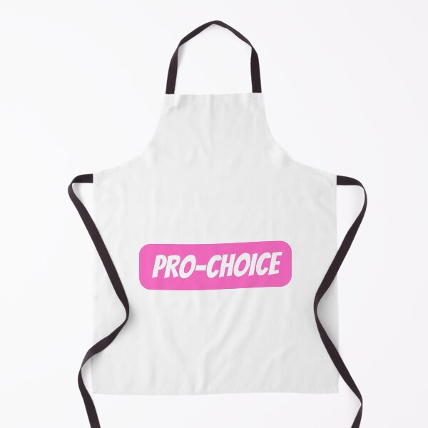Item preview, Pro-Choice designed and sold by CharmStudio.