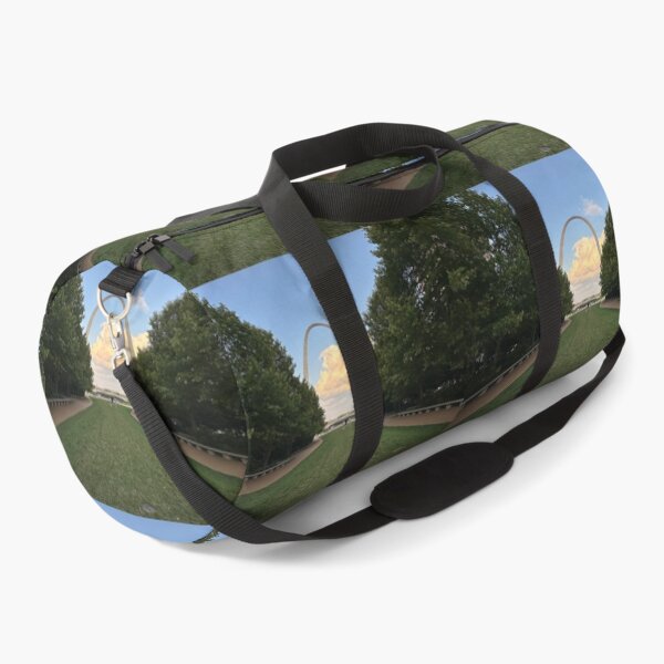 Item preview, St. Louis Arch designed and sold by Easley-Does-It.