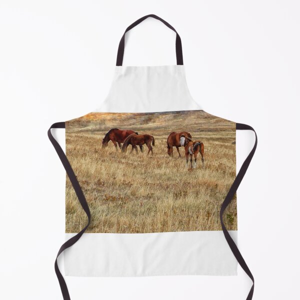 Item preview, Little Paint Filly with a White Face designed and sold by Vivar Photo.