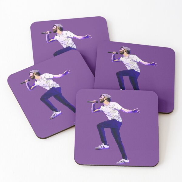 Item preview, Be your biggest self designed and sold by EstherLaBelle.