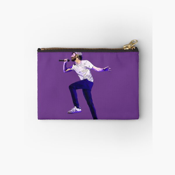 Item preview, Be your biggest self designed and sold by EstherLaBelle.
