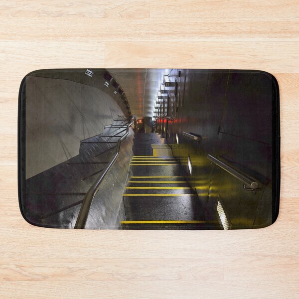 Item preview, Gateway Arch Stairs designed and sold by Easley-Does-It.