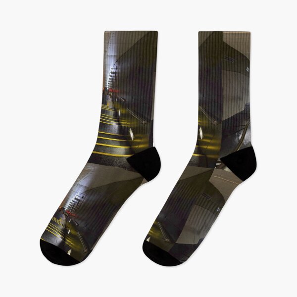 Item preview, Gateway Arch Stairs designed and sold by Easley-Does-It.