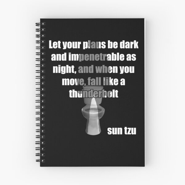 Item preview, sun tzu designed and sold by B3arly.
