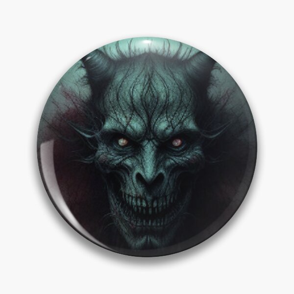 Item preview, Dark Haunting Scene designed and sold by TheDarkWardrobe.