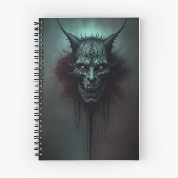 Item preview, Dark Haunting Scene designed and sold by TheDarkWardrobe.