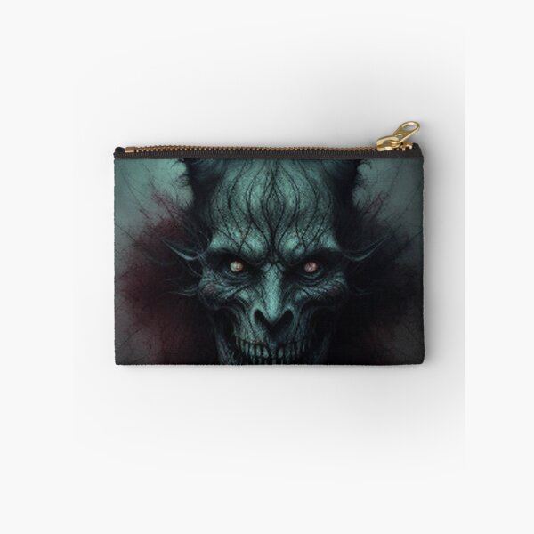Item preview, Dark Haunting Scene designed and sold by TheDarkWardrobe.