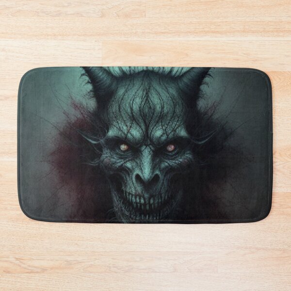 Item preview, Dark Haunting Scene designed and sold by TheDarkWardrobe.