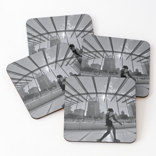 Item preview, Gateway Arch National Park designed and sold by Easley-Does-It.