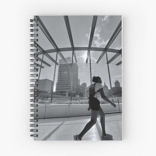 Item preview, Gateway Arch National Park designed and sold by Easley-Does-It.