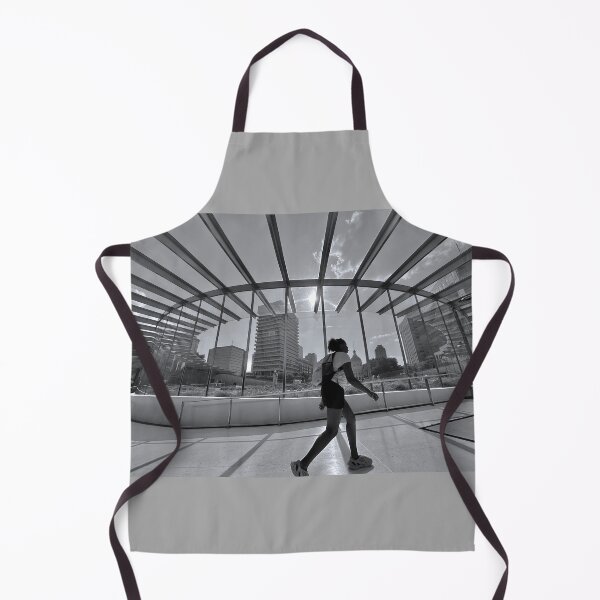 Item preview, Gateway Arch National Park designed and sold by Easley-Does-It.
