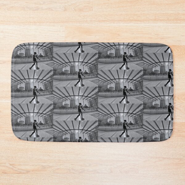 Item preview, Gateway Arch National Park designed and sold by Easley-Does-It.