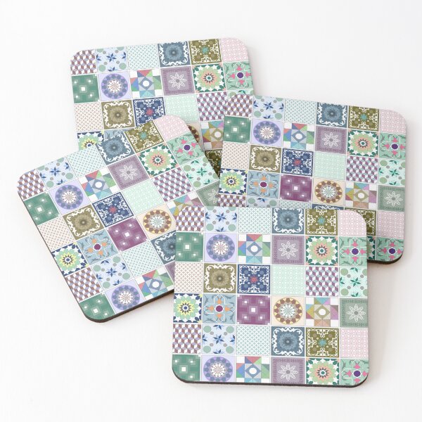 Item preview, MOSAIC designed and sold by GloriaSanchez.