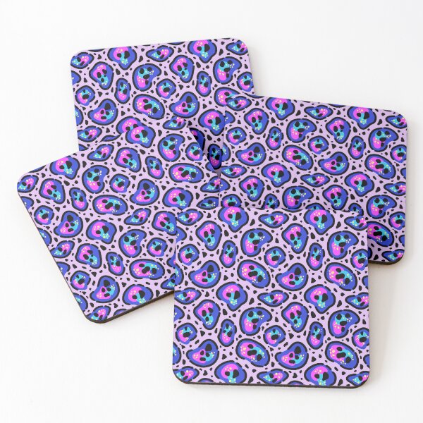 Item preview, Twisted Jaguar designed and sold by cathcreates.