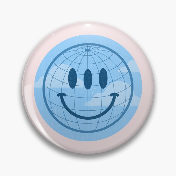 Item preview, Global Smile designed and sold by Ohmera.