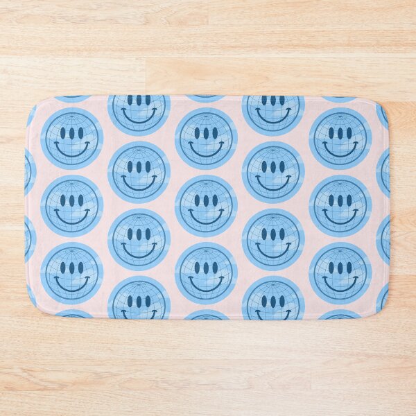 Item preview, Global Smile designed and sold by Ohmera.