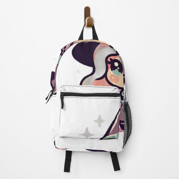 Item preview, Cute Witch designed and sold by Travelcases.
