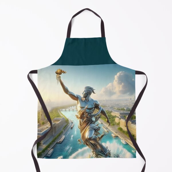 Item preview, Olympics - 1 designed and sold by WalterGomes.