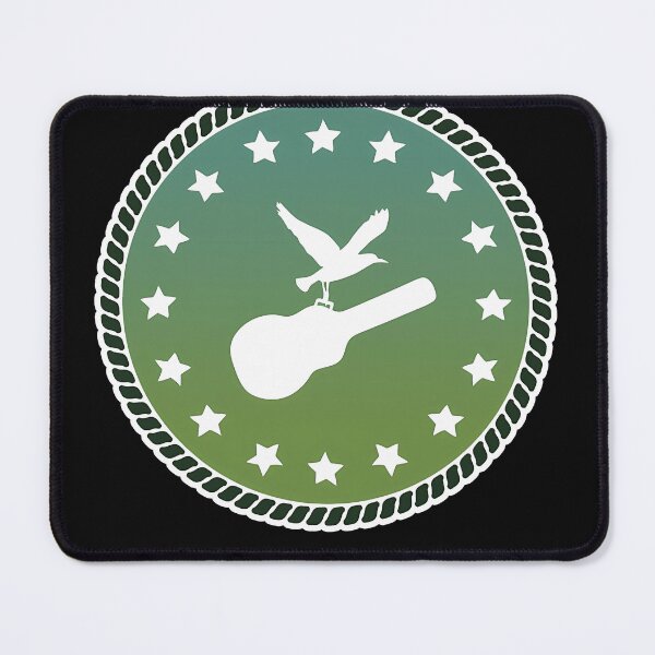 Item preview, NEWPORT FOLK FESTIVAL  designed and sold by thitrasho.