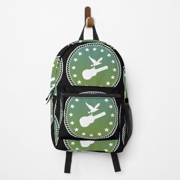 Item preview, NEWPORT FOLK FESTIVAL  designed and sold by thitrasho.