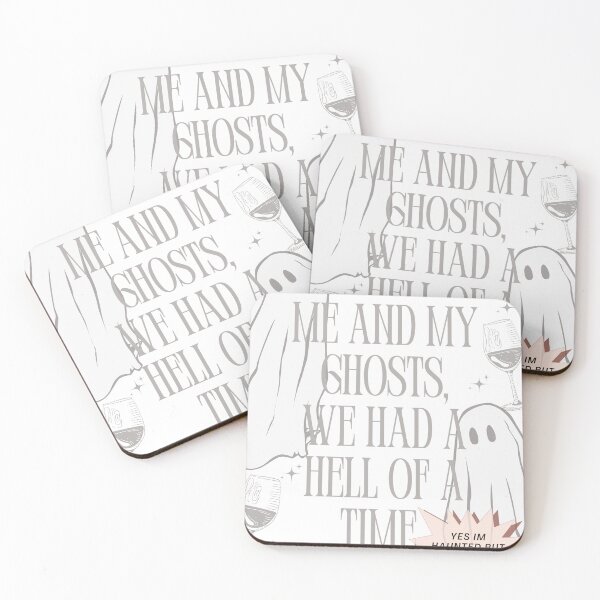 Item preview, Florida!!!  designed and sold by gigi jones.