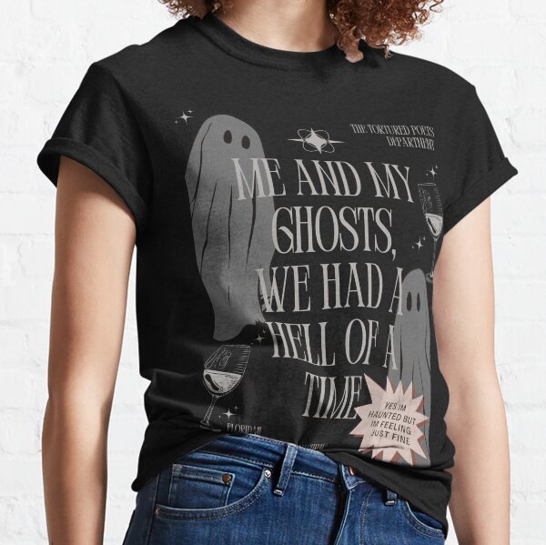 Item preview, Florida!!!  designed and sold by gigi jones.