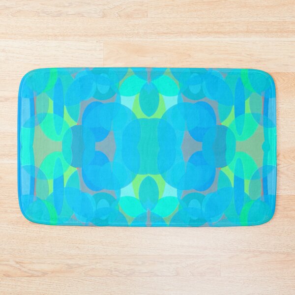 Item preview, Daydream in a lavender field designed and sold by ricoflinn.