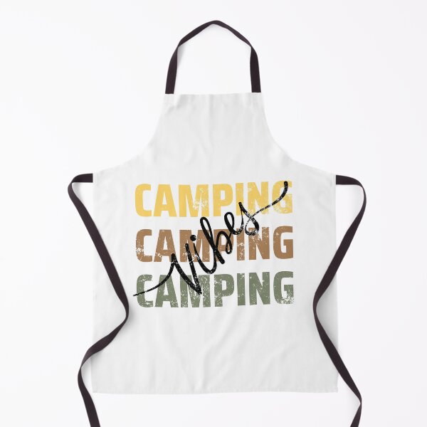 Item preview, Camping Vibes designed and sold by Dreams-Memories.