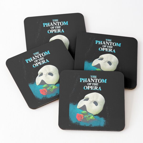 Item preview, Vintage PotO designed and sold by gigi jones.