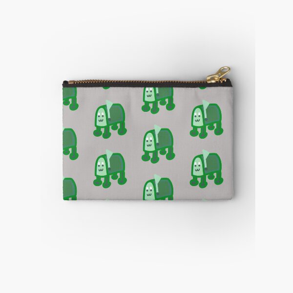 Item preview, Little Green Mail Box designed and sold by degug-Y.