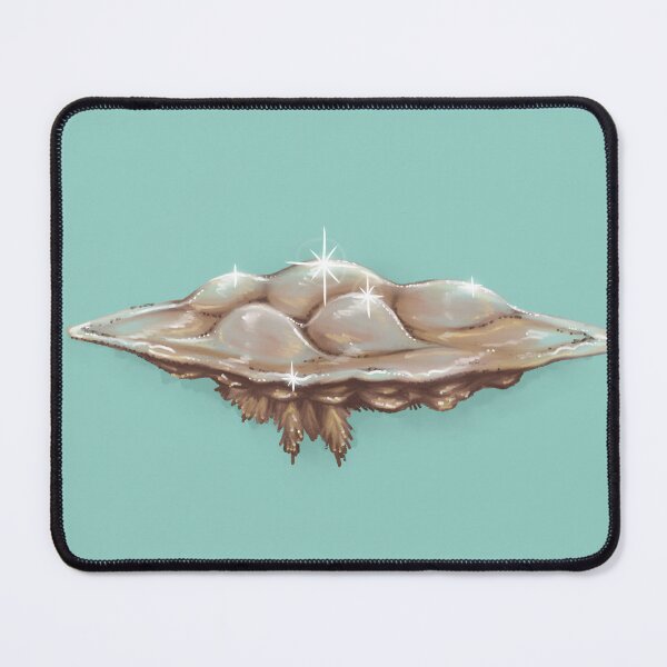 Item preview, Kombucha Steve designed and sold by crosstheswirl.