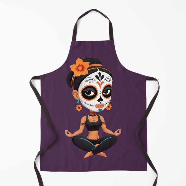 Item preview, Melodie designed and sold by Camplear.
