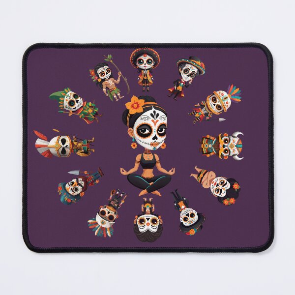 Item preview, Melodie designed and sold by Camplear.