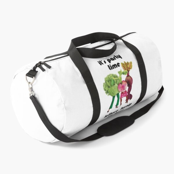 Item preview, Lettuce Turnip The Beet Active designed and sold by blockdrooks.
