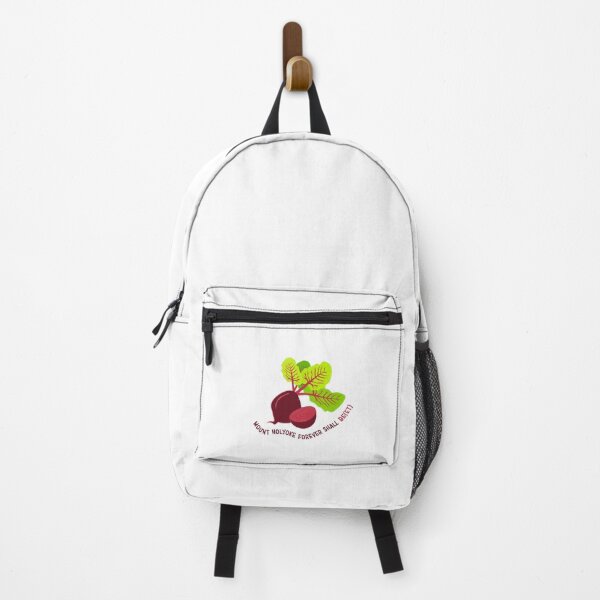 Item preview, Mount Holyoke Forever Shall Be(et) Active  designed and sold by blockdrooks.